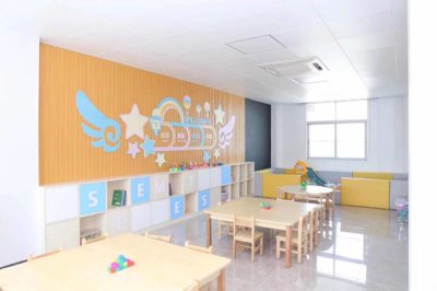 大嶺街道 黨建引領開辟黨群服務新陣地，健身休閑活動暖民心