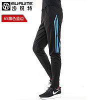 午后白菜精選 暖手枕、小白鞋清潔劑、烘鞋器等超值好物推薦（20161204）